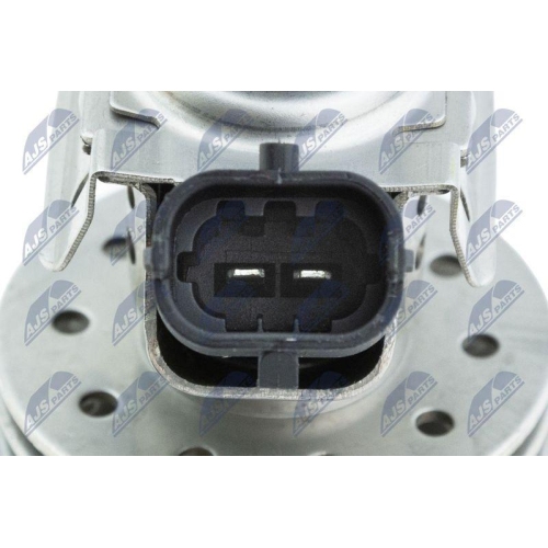 NTY Dosiermodul, Harnstoffeinspritzung BWP-ME-002