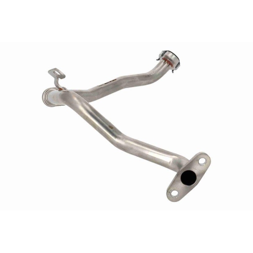 VAICO &Ouml;lleitung, Lader Green Mobility Parts