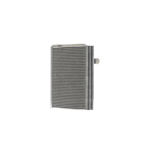 MAHLE Verdampfer, Klimaanlage BEHR AE 215 000S