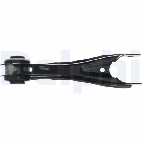 DELPHI Lenker, Radaufh&auml;ngung TC6841
