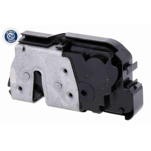 VEMO T&uuml;rschloss Green Mobility Parts V25-85-0133