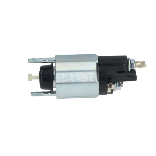 HC-Cargo Magnetschalter, Starter F 032 337 566