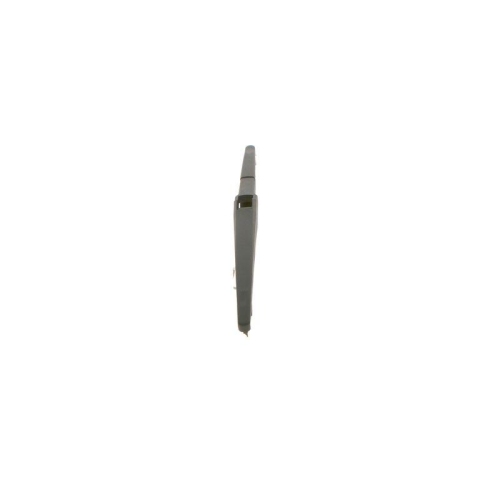 BOSCH Wischblatt Rear 3 397 011 428