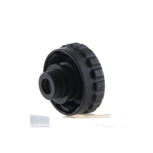 MAHLE Verschlussdeckel, Kühlmittelbehälter CRB 107 000S