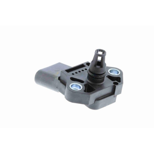 VEMO Sensor, Ladedruck Original VEMO Qualit&auml;t V10-72-1130-1