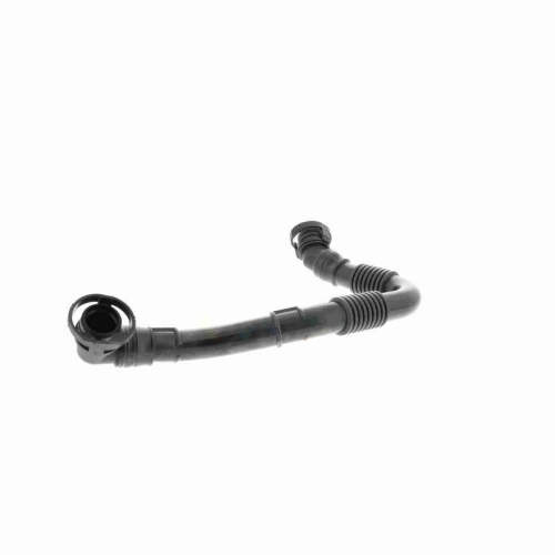 VAICO Schlauch, Kurbelgehäuseentlüftung Original VAICO Qualität V10-5468