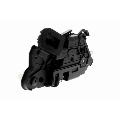 VEMO Türschloss Green Mobility Parts V10-85-0076