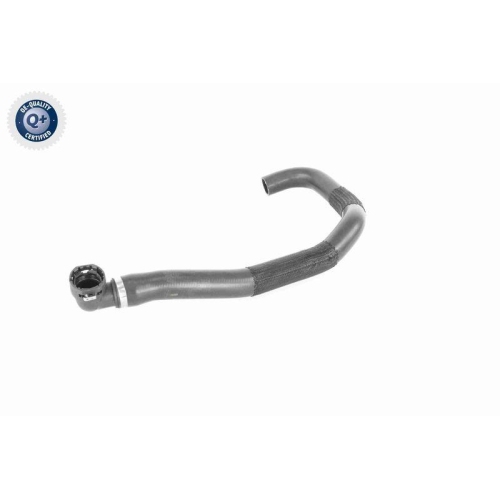 ACKOJA K&uuml;hlerschlauch Q+ Erstausr&uuml;sterqualit&auml;t A52-1604