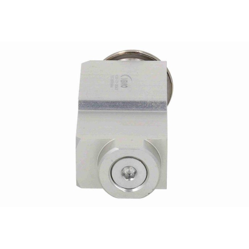 VEMO Expansionsventil, Klimaanlage Green Mobility Parts V30-77-0063