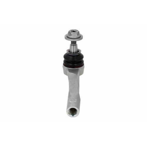VAICO Spurstangenkopf Green Mobility Parts V10-9207