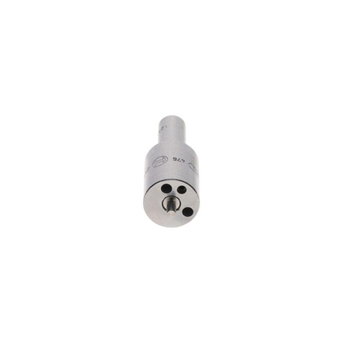 BOSCH Einspritzd&uuml;se 0 433 271 659