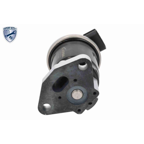 ACKOJA AGR-Ventil EXPERT KITS + A26-63-0007