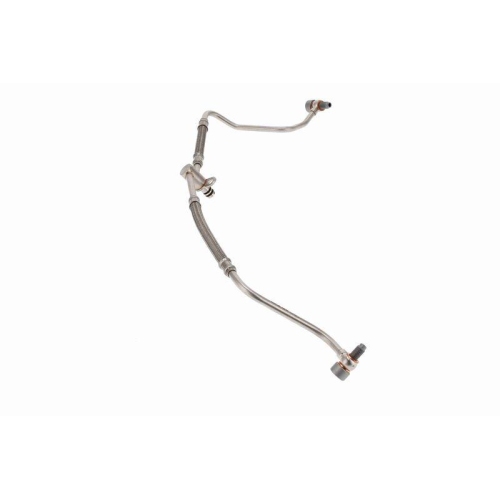 VAICO Ölleitung, Lader Green Mobility Parts