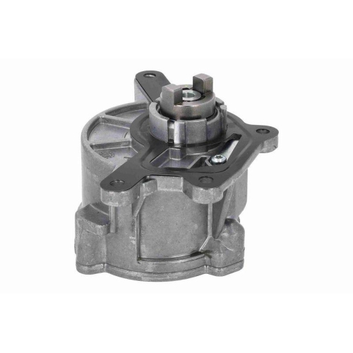 VAICO Unterdruckpumpe, Bremsanlage Original VAICO Qualit&auml;t V30-4765