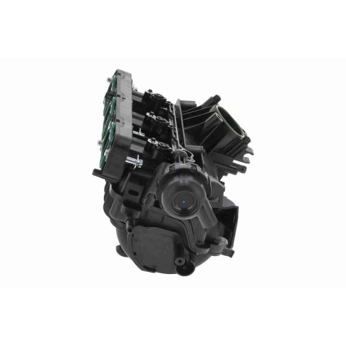 VAICO Saugrohrmodul Original VAICO Qualit&auml;t V40-2399