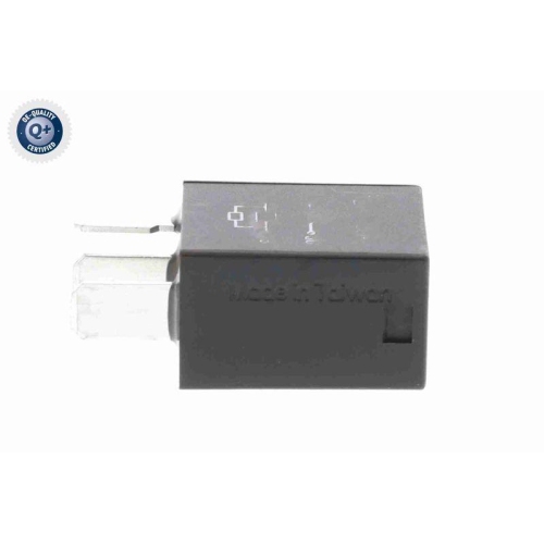 ACKOJA Multifunktionsrelais Q+ Erstausr&uuml;sterqualit&auml;t A52-71-0002