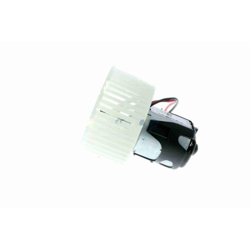 VEMO Innenraumgebl&auml;se Green Mobility Parts V20-03-1149
