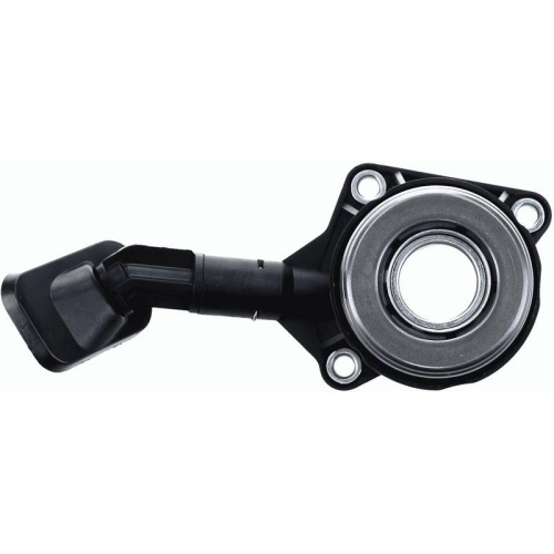 SACHS Zentralausr&uuml;cker, Kupplung 3182 654 191