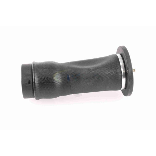 VEMO Luftfederbein Original VEMO Qualit&auml;t V48-50-0009