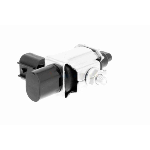 ACKOJA Druckwandler Original ACKOJA Qualit&auml;t A37-63-0002