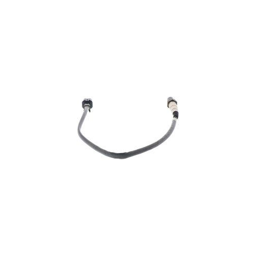 BOSCH Lambdasonde 0 258 986 750