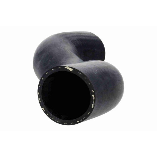 ACKOJA Ladeluftschlauch Original ACKOJA Qualit&auml;t A37-0122