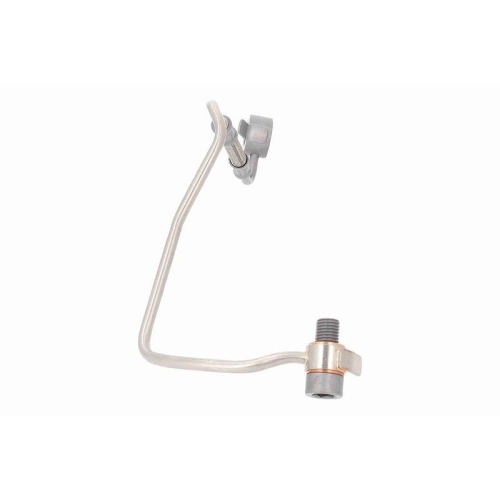 VAICO &Ouml;lleitung, Lader Original VAICO Qualit&auml;t