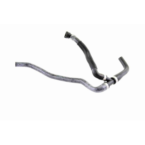 VAICO K&uuml;hlerschlauch Original VAICO Qualit&auml;t V20-1259