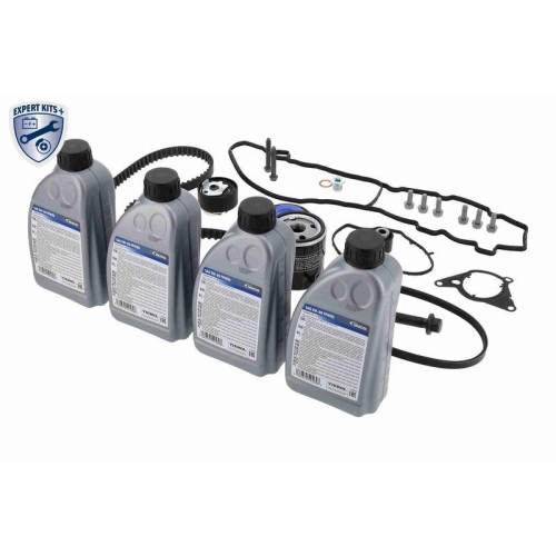 VAICO Zahnriemensatz EXPERT KITS + V22-1422