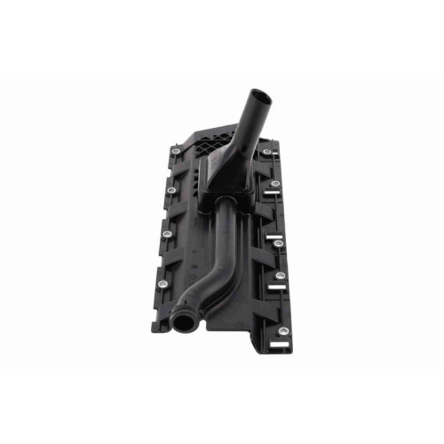 VAICO Saugrohr, Luftversorgung Original VAICO Qualit&auml;t V20-5160