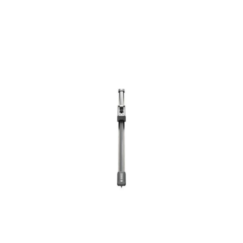 BOSCH Wischblatt Rear Aerotwin 3 397 016 0F2