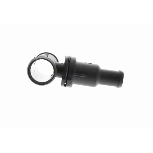 VAICO K&uuml;hlmittelflansch Original VAICO Qualit&auml;t V10-5870