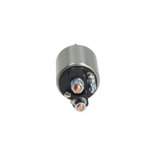 HC-Cargo Magnetschalter, Starter F 032 338 081