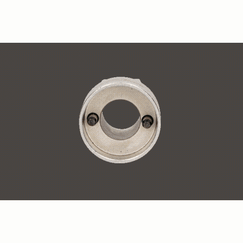 Antriebswerkzeug KS TOOLS 150.1336