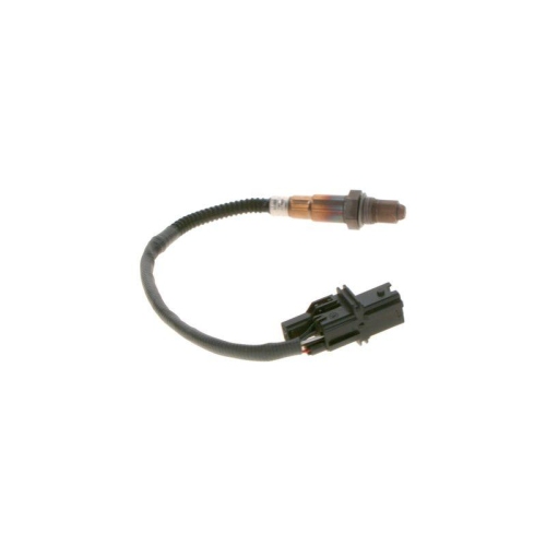 BOSCH Lambdasonde 0 258 007 156