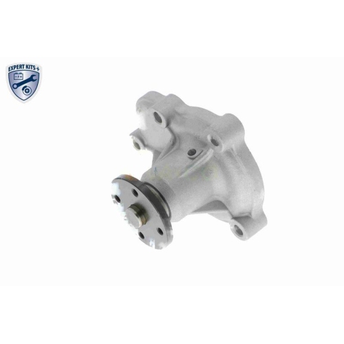 VAICO Wasserpumpe, Motork&uuml;hlung EXPERT KITS + V40-50033