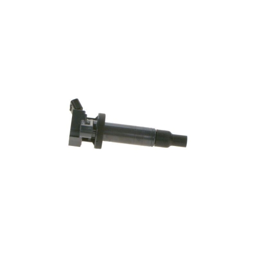 BOSCH Z&uuml;ndspule 0 986 AG0 503
