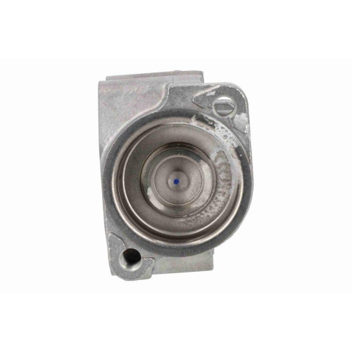 ACKOJA AGR-Ventil Original ACKOJA Qualit&auml;t A37-63-0008