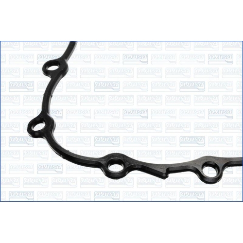 AJUSA Dichtung, &Ouml;lwanne 14075300