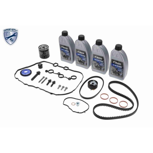 VAICO Zahnriemensatz EXPERT KITS + V22-1423