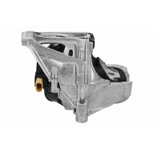 VAICO Lagerung, Motor Green Mobility Parts V10-6560