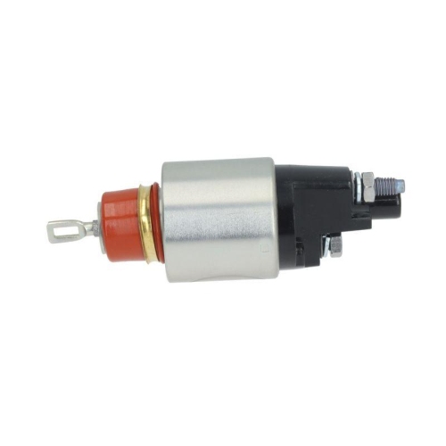 HC-Cargo Magnetschalter, Starter F 032 338 083