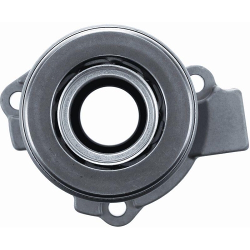 SACHS Zentralausr&uuml;cker, Kupplung 3182 654 193