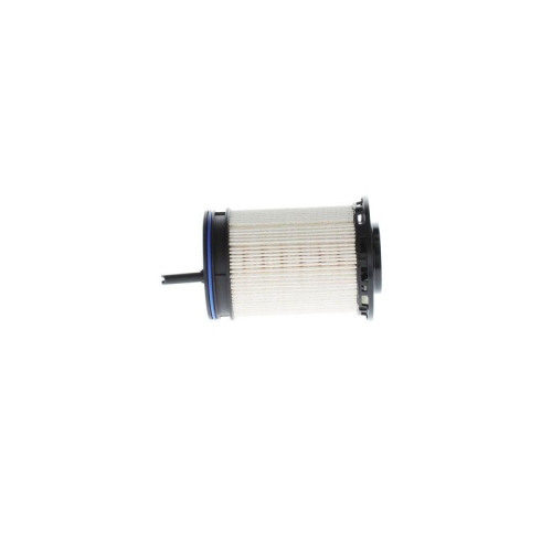 BOSCH Kraftstofffilter F 026 402 207