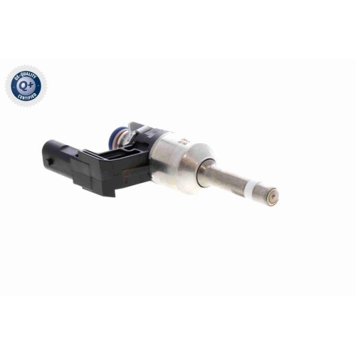 VEMO Einspritzventil Q+, Erstausr&uuml;sterqualit&auml;t V10-11-0029