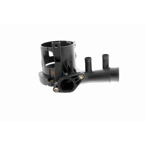 VAICO Anschlussstutzen, Kühlmittelleitung Green Mobility Parts V30-2633