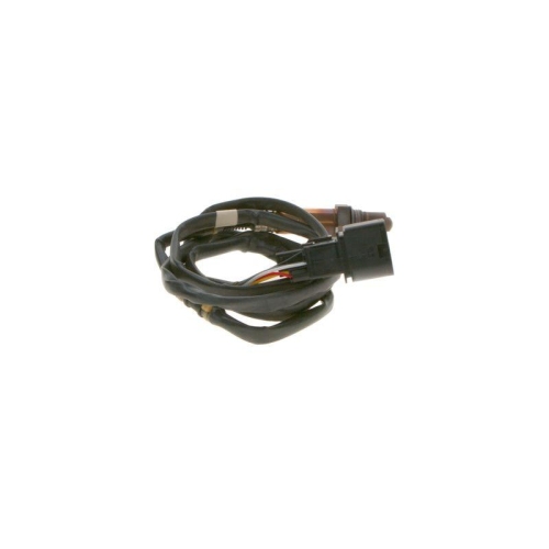 BOSCH Lambdasonde 0 258 007 157