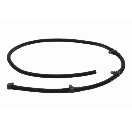 VAICO Schlauch, Leckkraftstoff Original VAICO Qualit&auml;t V27-0126