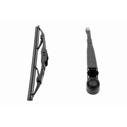 VAICO Wischarm, Scheibenreinigung Original VAICO Qualität V33-0692