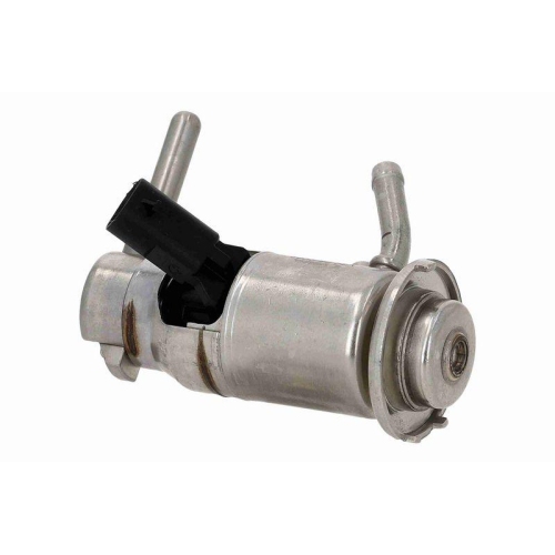 VEMO Dosiermodul, Harnstoffeinspritzung Green Mobility Parts